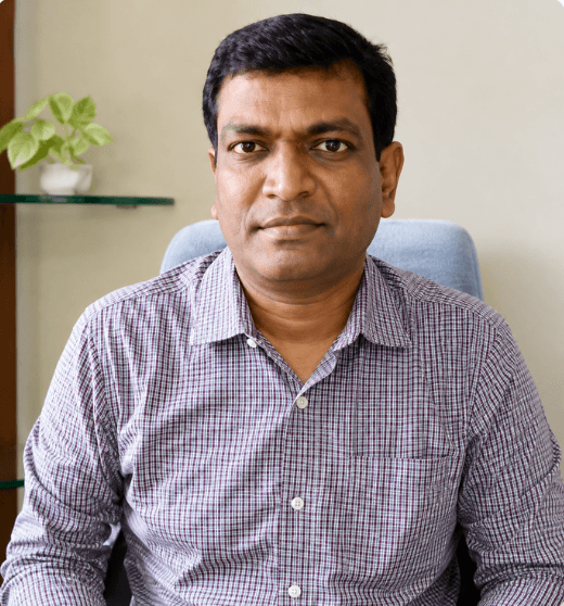 Dr.N.Vijaya Kumar